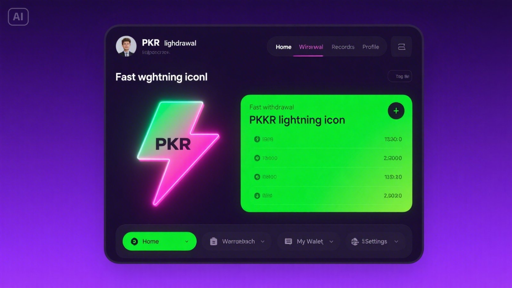 JohnSlotsDeposit today and receive 200% instantly! Pakistan’s casino fans can enjoy secure banking, local payment systems, and nonstop casino entertainment every day.