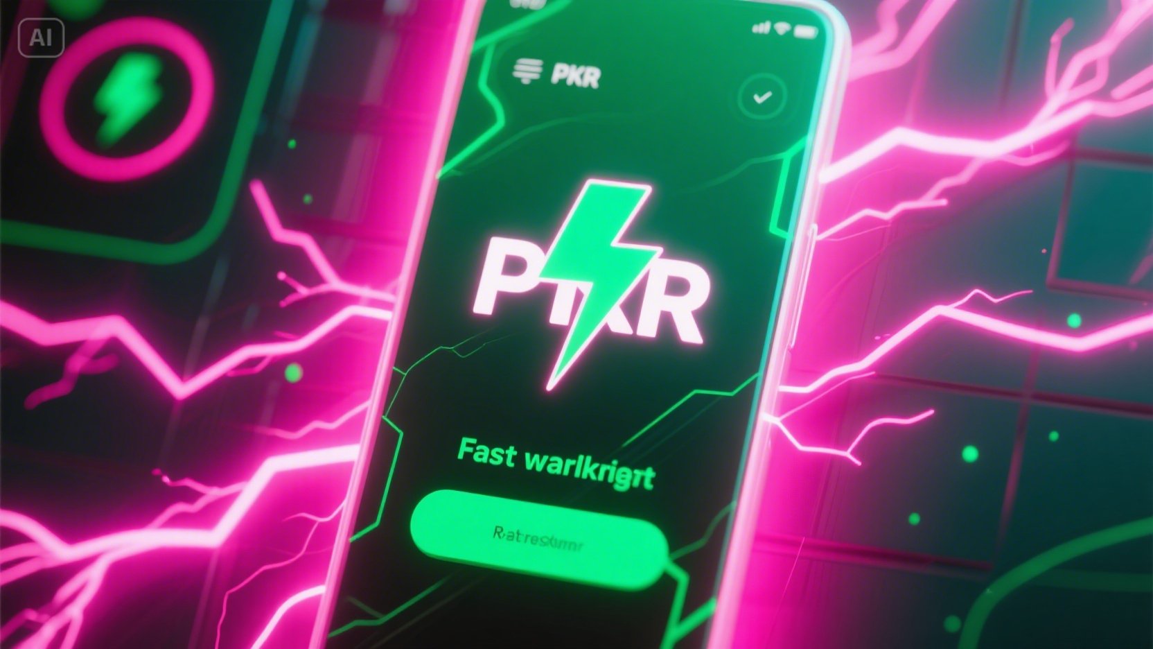 Registration at JohnSlots Casino