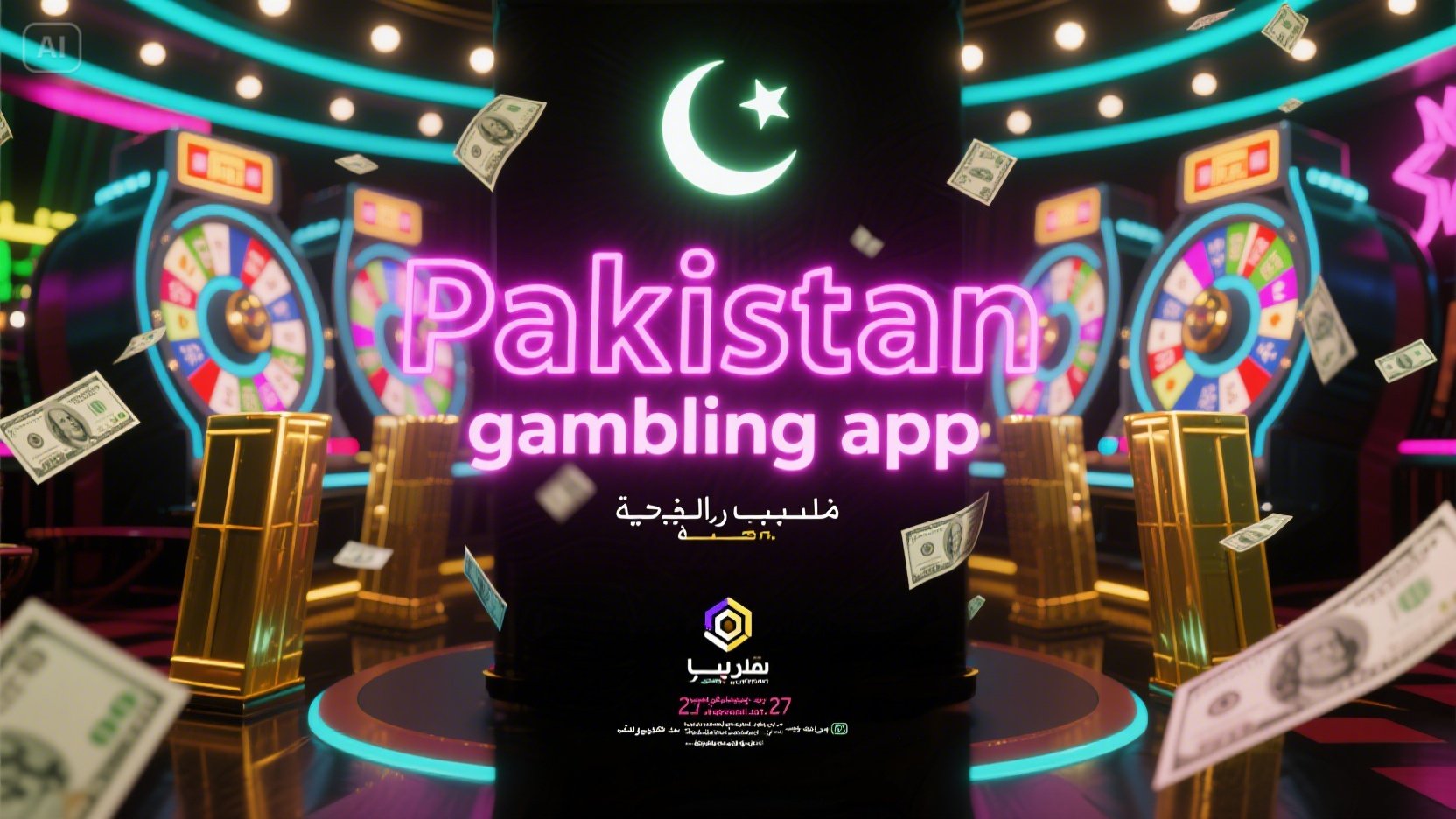 JohnSlotsJoin now and get 200% instantly on your first deposit! Pakistan’s users can play responsibly, enjoy secure transactions, and withdraw PKR rewards instantly.