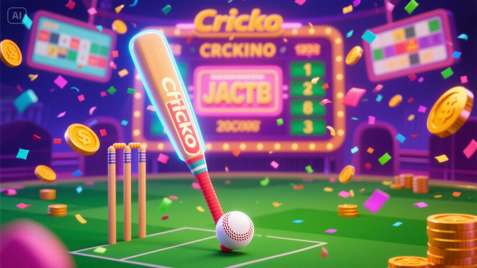 Registration at JohnSlots Casino