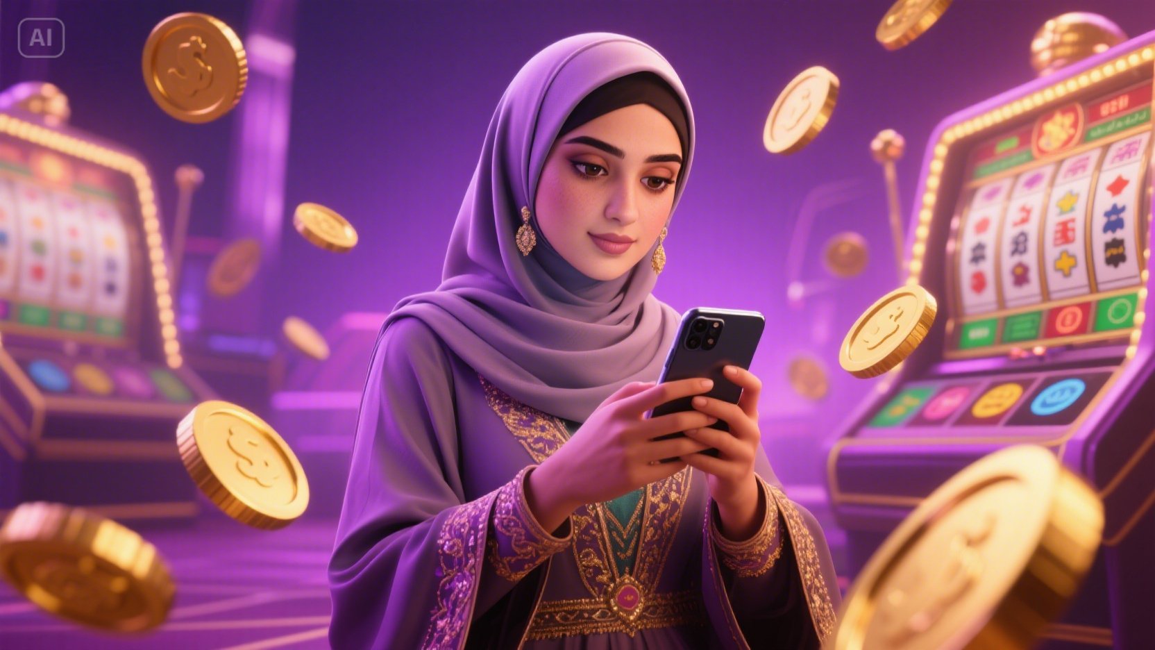 JohnSlotsJoin now and receive 200% bonus instantly! Pakistan’s users can deposit safely in PKR, play responsibly, and withdraw winnings instantly anytime.