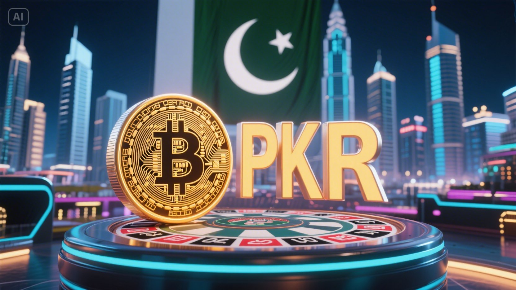 JohnSlotsDeposit PKR today and get 200% instantly! Pakistani players can experience mobile-friendly gaming, local banking support, and guaranteed PKR rewards.