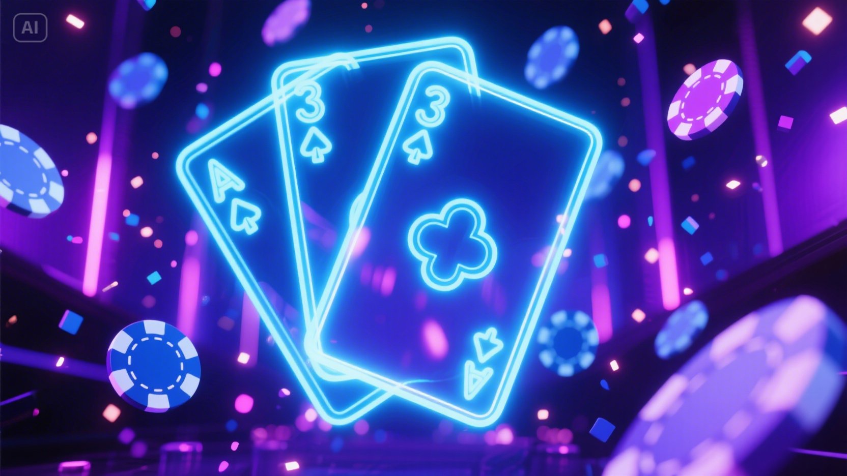 Registration at JohnSlots Casino