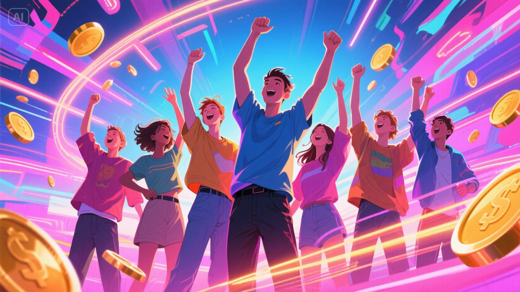 JohnSlotsDeposit in PKR today and enjoy 200% instantly! Pakistan’s players can play slots, live casino, and card games with verified local support.