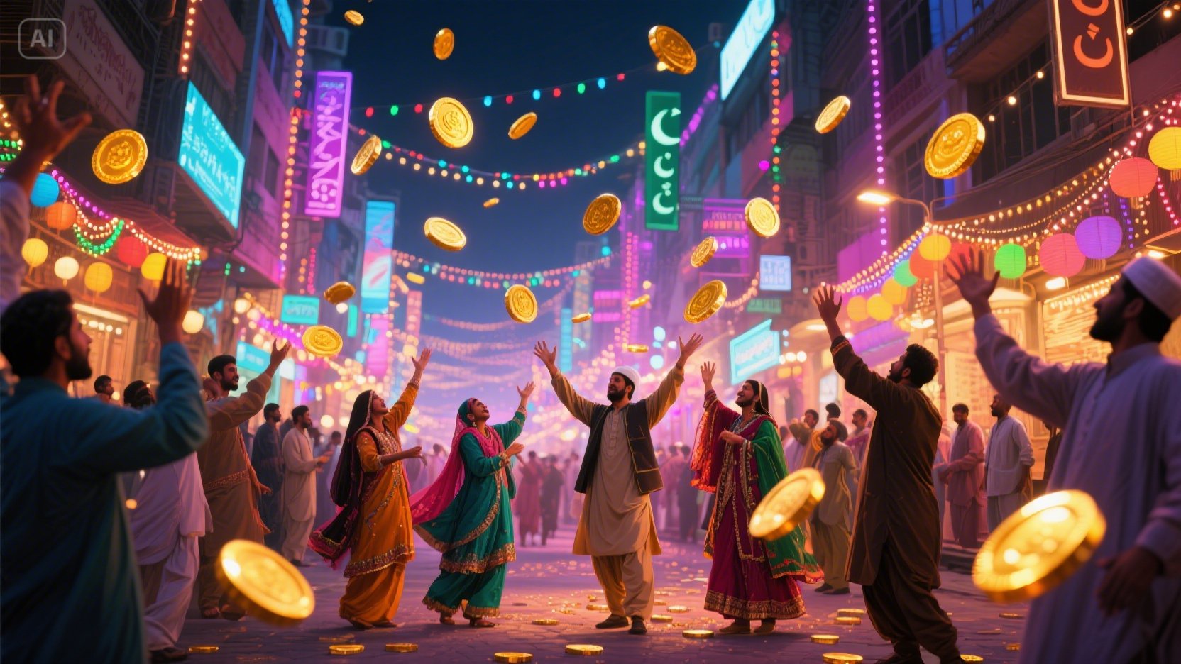 Registration at JohnSlots Casino