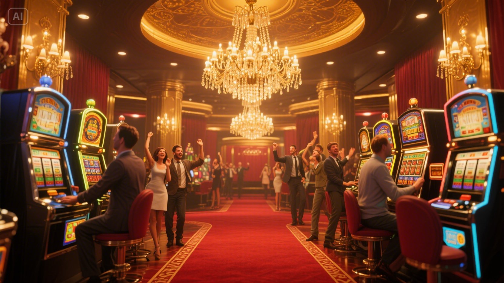 JohnSlotsJoin Pakistan’s casino site today and enjoy a 200% instant reward! Deposit securely, play confidently, and withdraw PKR instantly via JazzCash or Easypaisa.