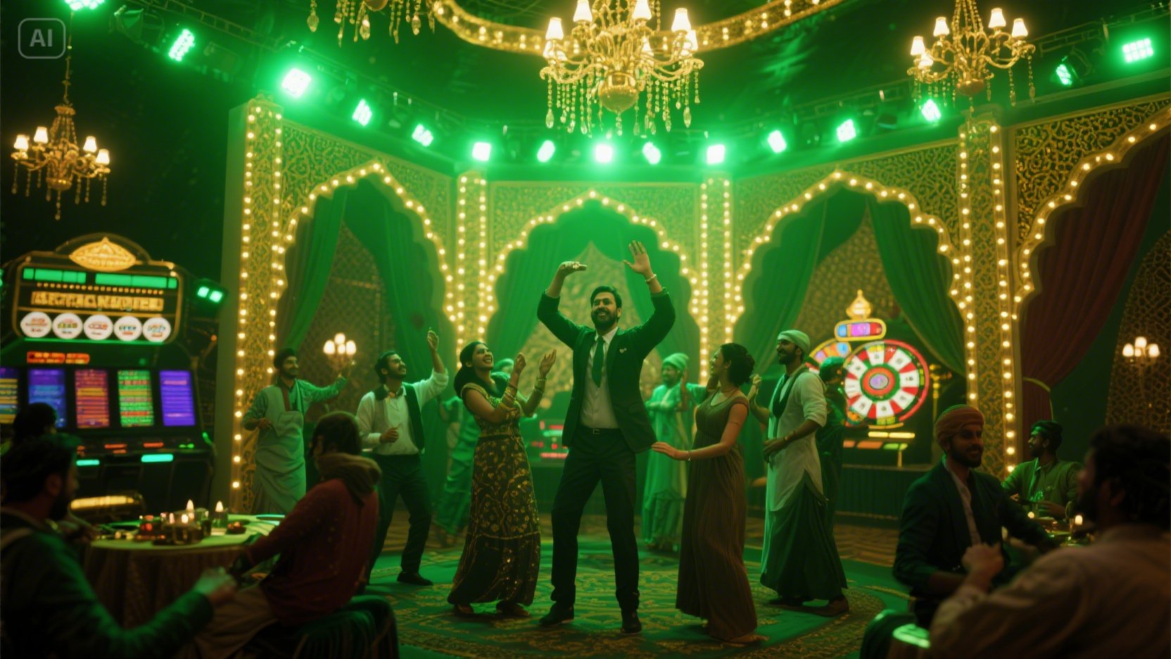 JohnSlotsMake your first recharge now and claim 200% instantly! Pakistan’s users can experience smooth deposits, instant PKR payouts, and world-class entertainment.