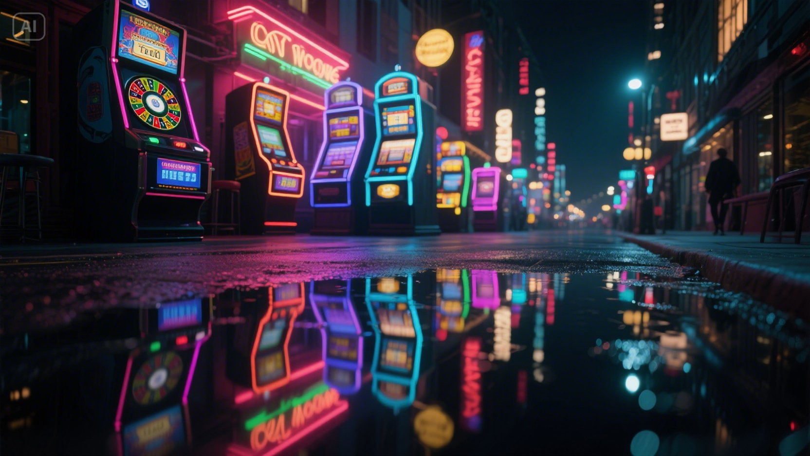 Casino JohnSlots desktop and mobile interfaces