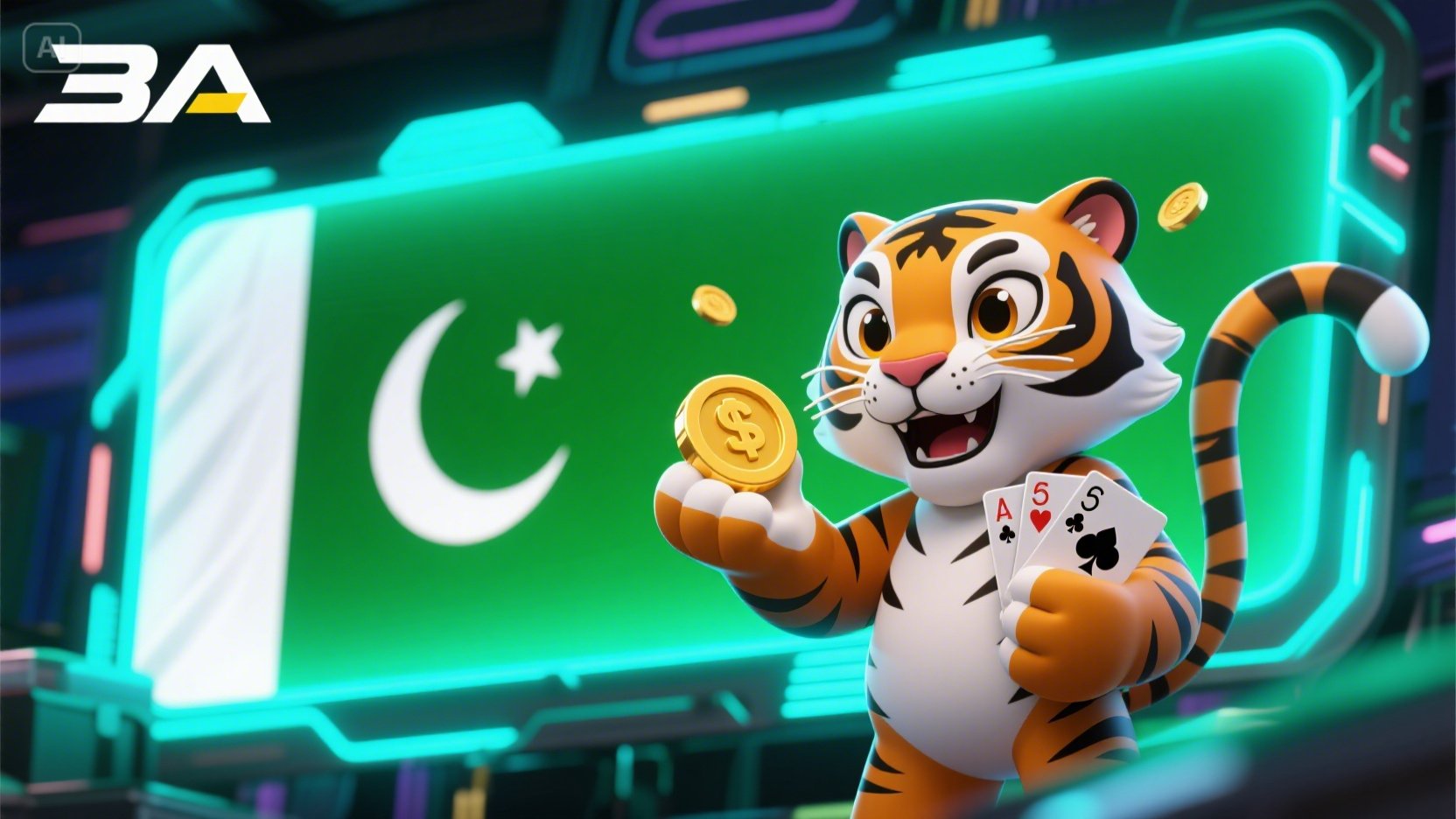 JohnSlotsDeposit now and enjoy Pakistan’s best 200% first deposit bonus instantly! Play casino, slots, and sports betting with secure JazzCash and Easypaisa payments, and withdraw your PKR winnings anytime with complete safety and speed.