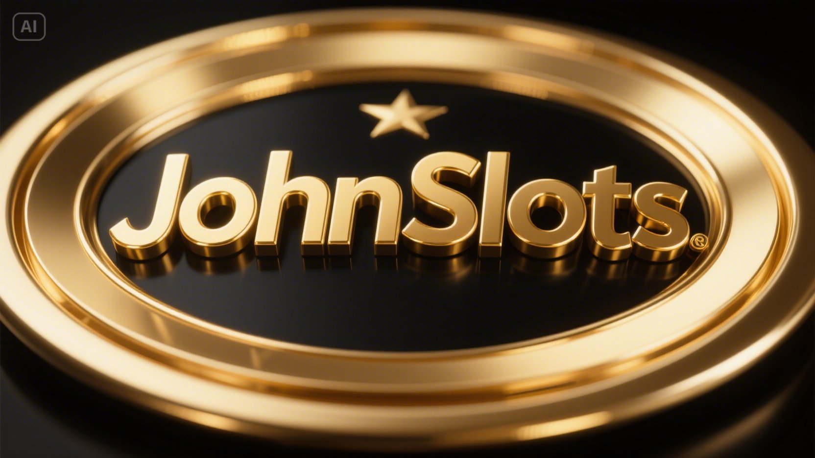 JohnSlots